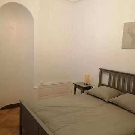 Le 1 