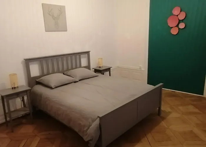 Le 1 \