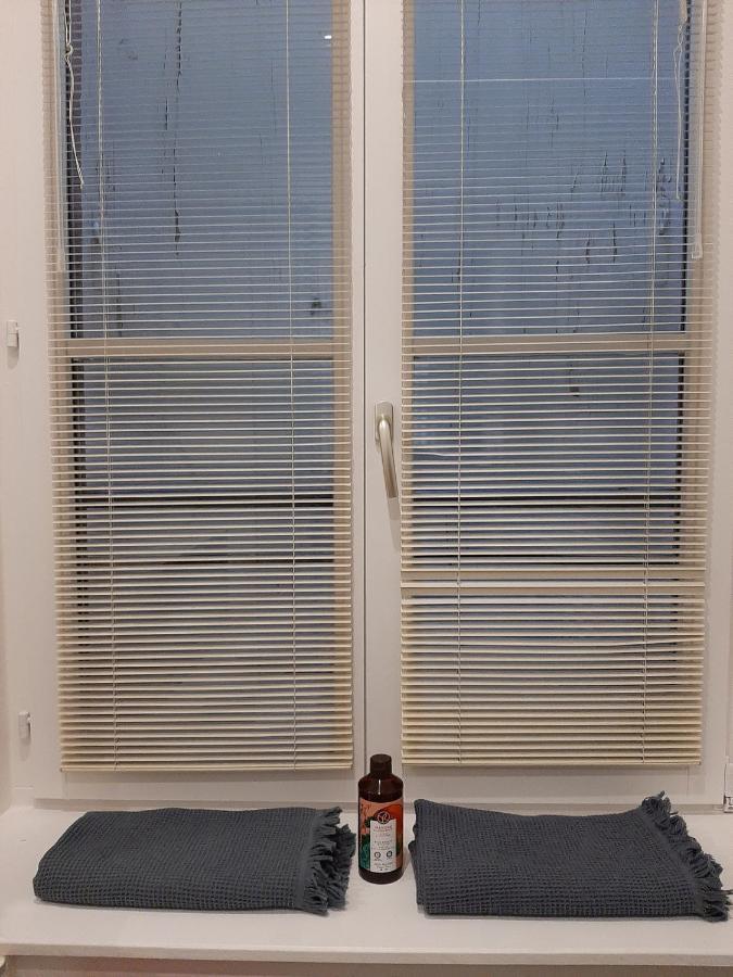 Appartement Le 1 