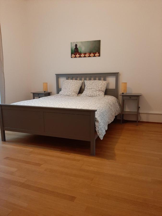 Appartement Le 1 